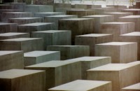 /album/fotos-europa/berlin-5-small-jpg/